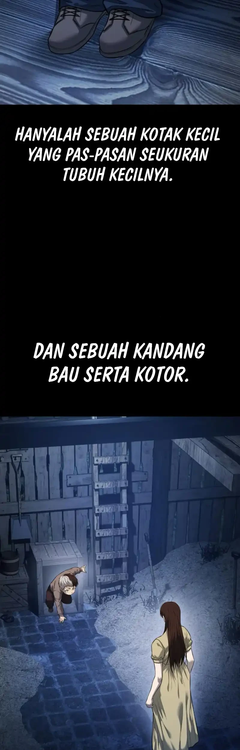 Chapter 35 - halaman 7