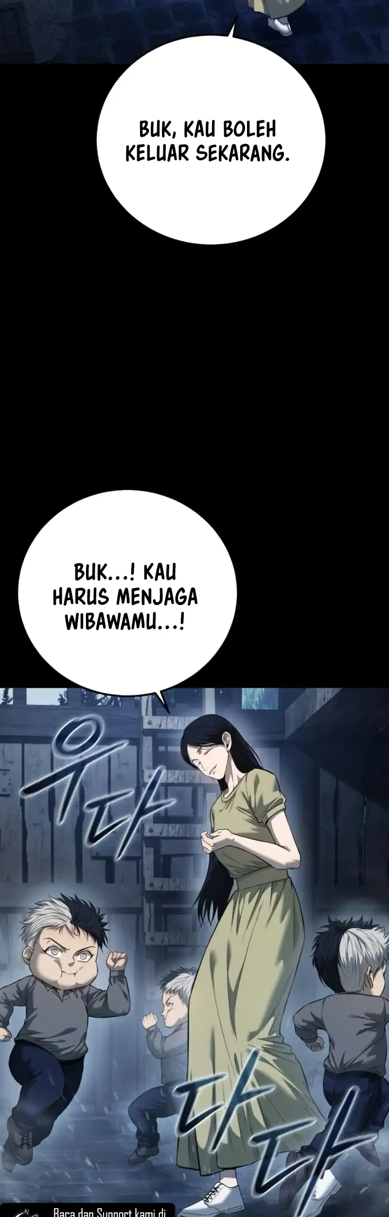 Chapter 35 - halaman 8