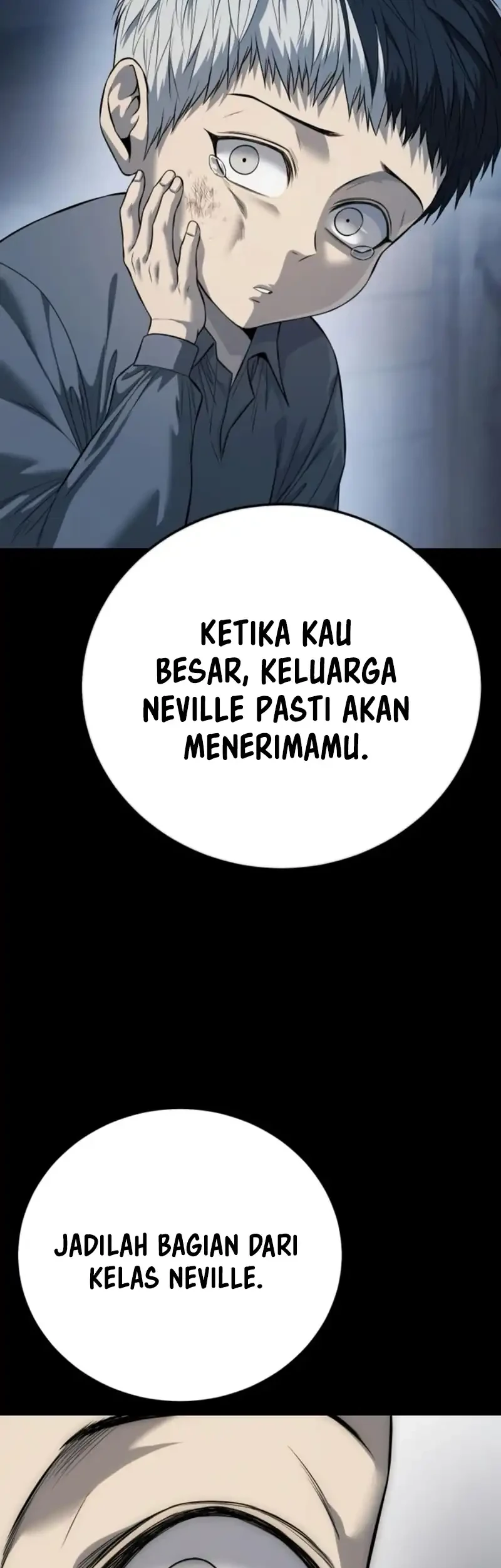 Chapter 35 - halaman 14