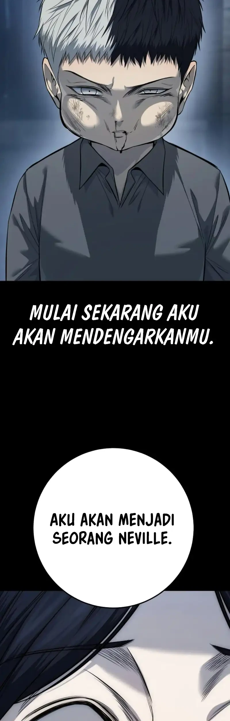 Chapter 35 - halaman 20