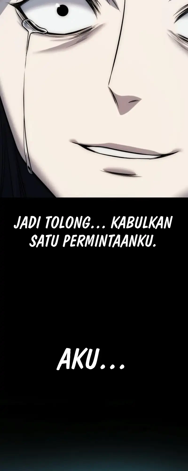 Chapter 35 - halaman 21