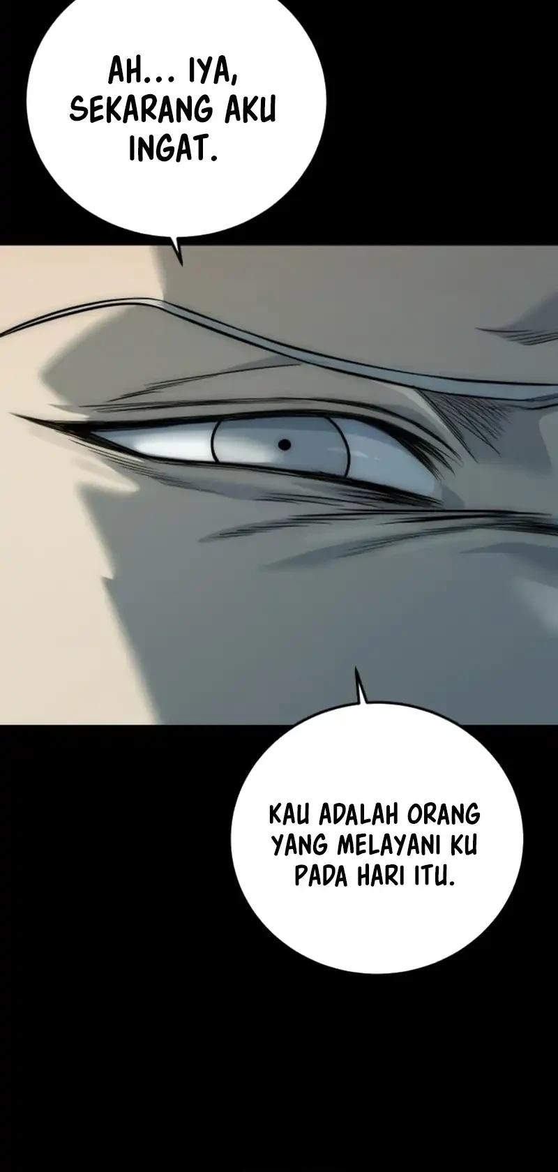 Chapter 35 - halaman 26