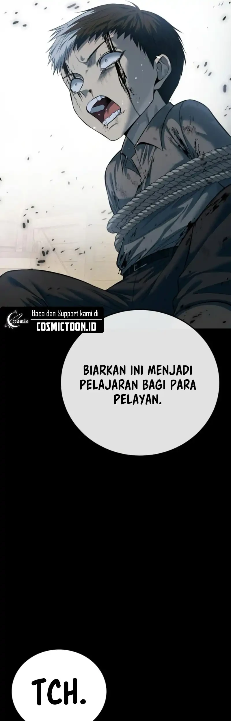 Chapter 35 - halaman 37