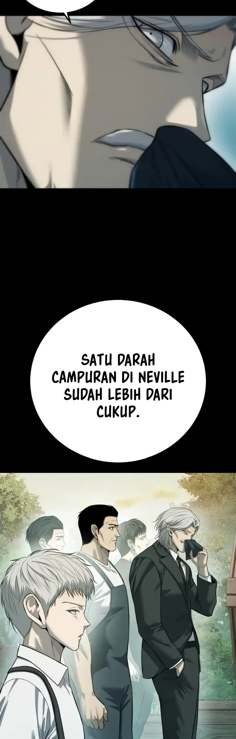 Chapter 35 - halaman 38