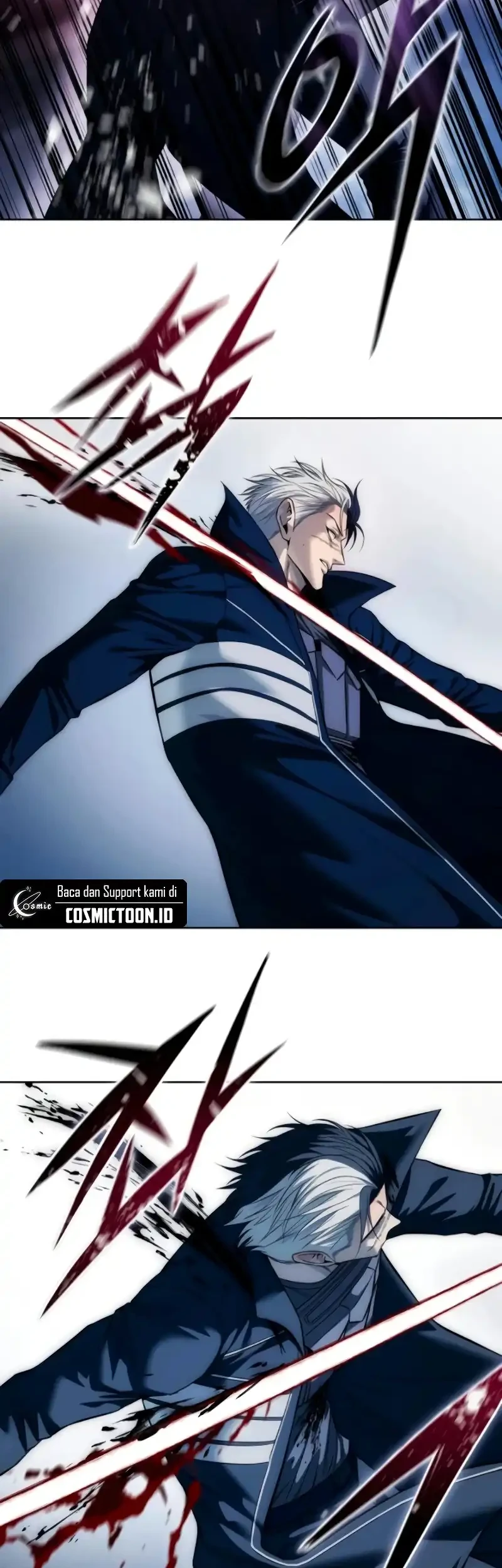 Chapter 36 - halaman 58