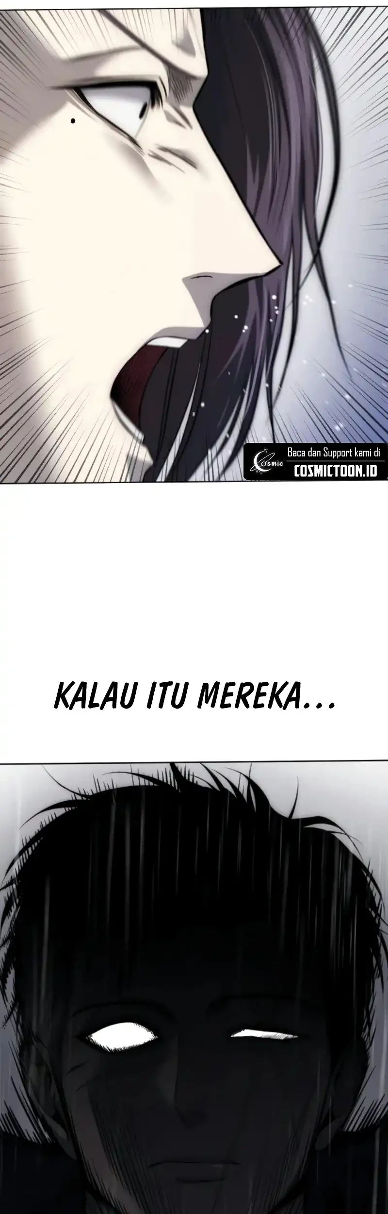 Chapter 36 - halaman 68