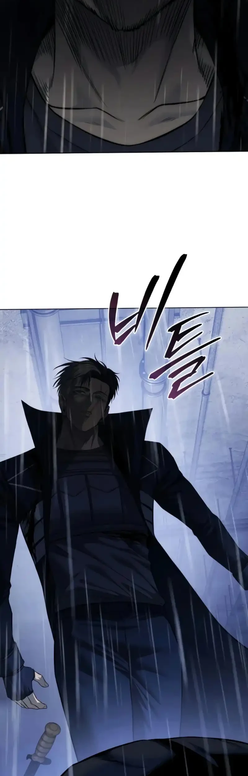 Chapter 36 - halaman 69