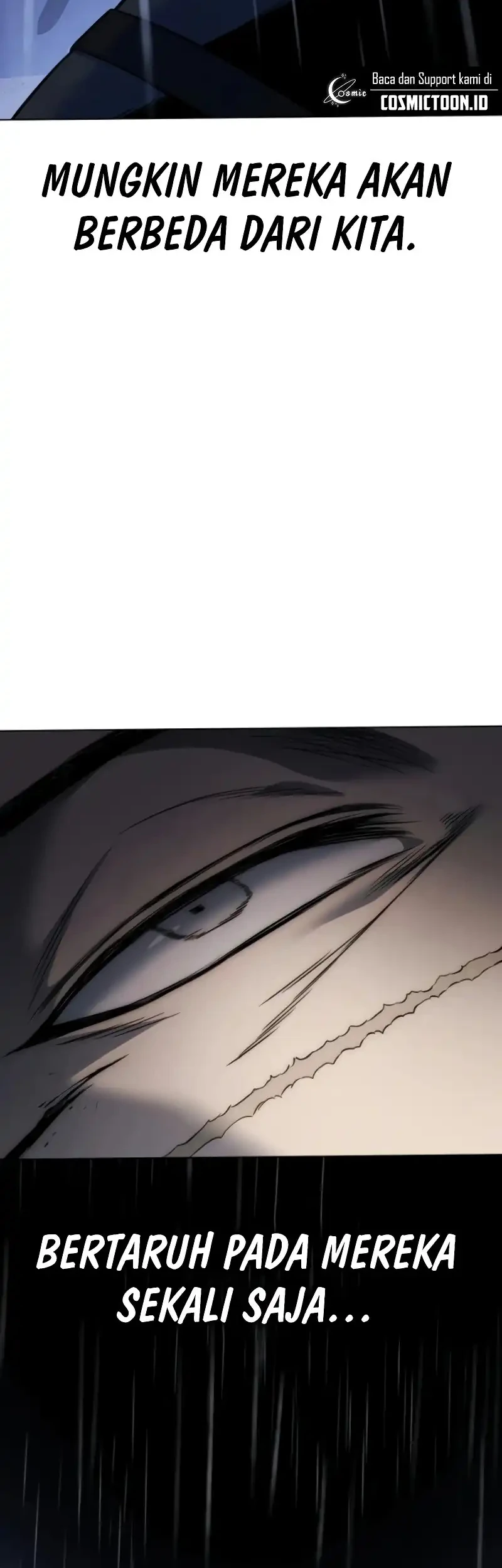 Chapter 36 - halaman 70