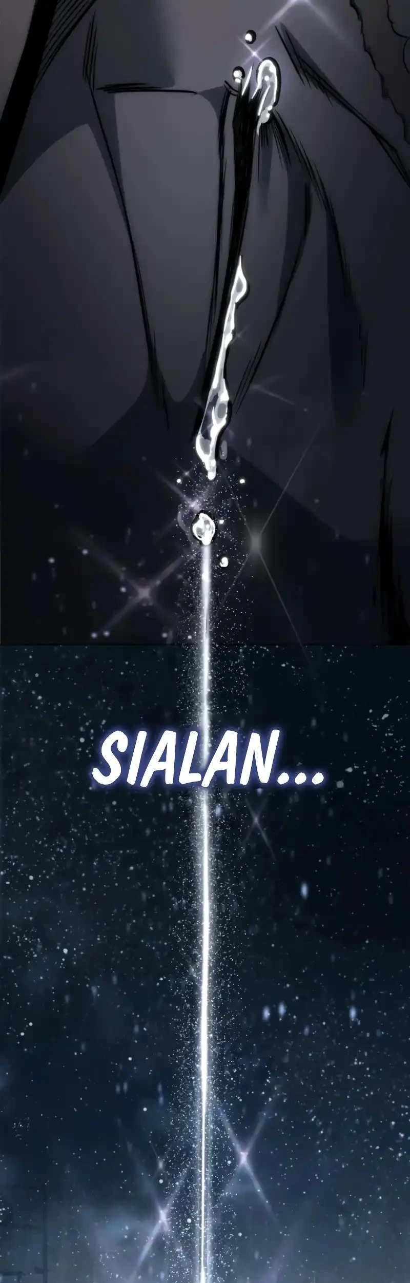Chapter 36 - halaman 77
