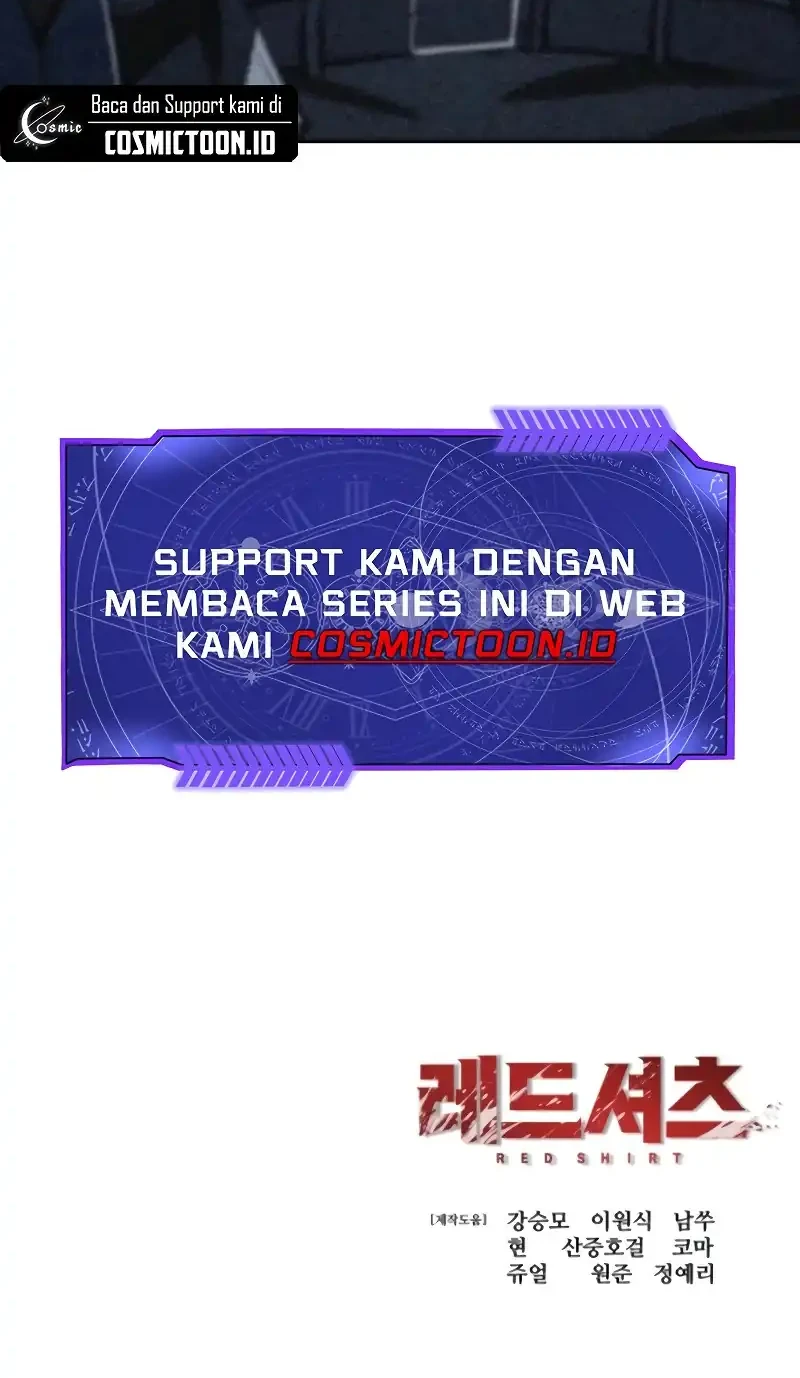 Chapter 36 - halaman 84