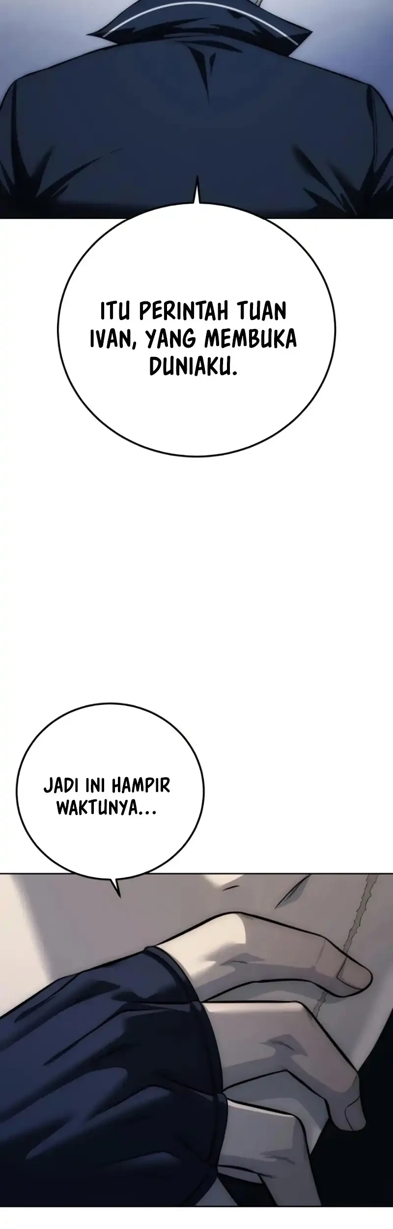 Chapter 36 - halaman 3