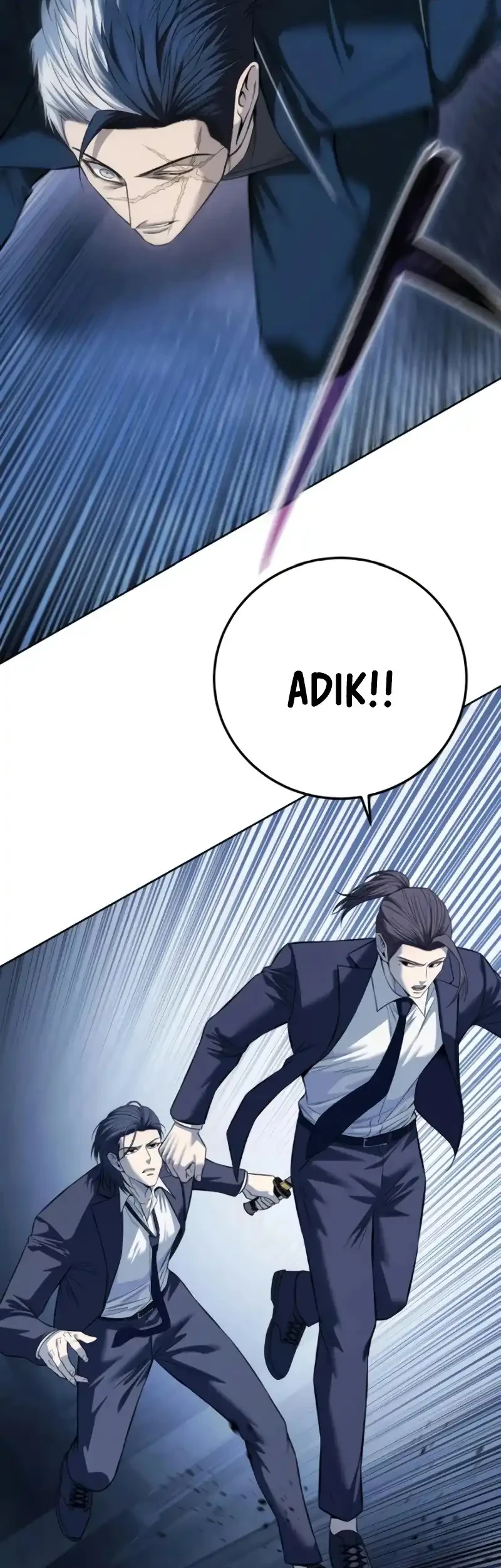 Chapter 36 - halaman 6