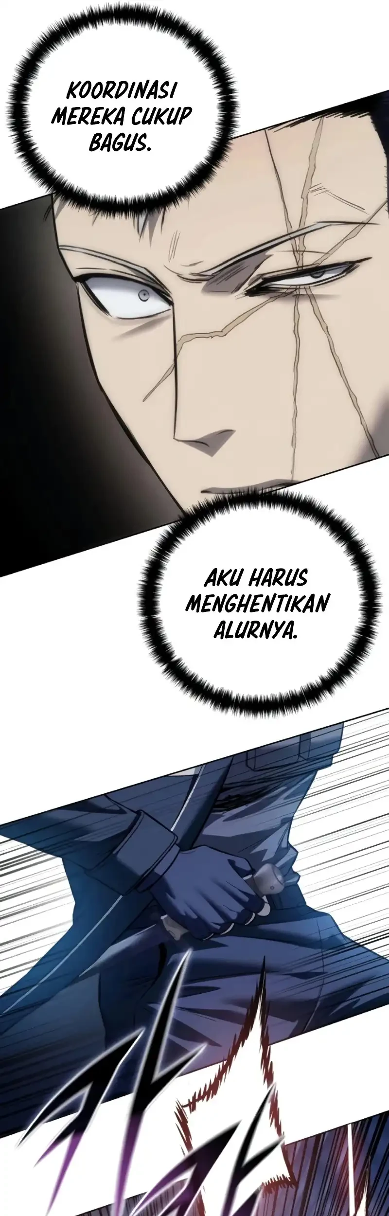Chapter 36 - halaman 14