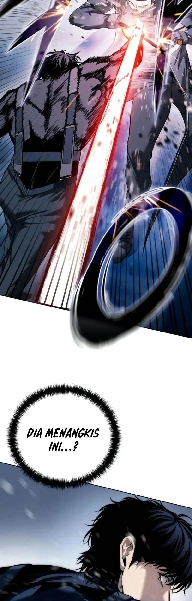 Chapter 36 - halaman 21