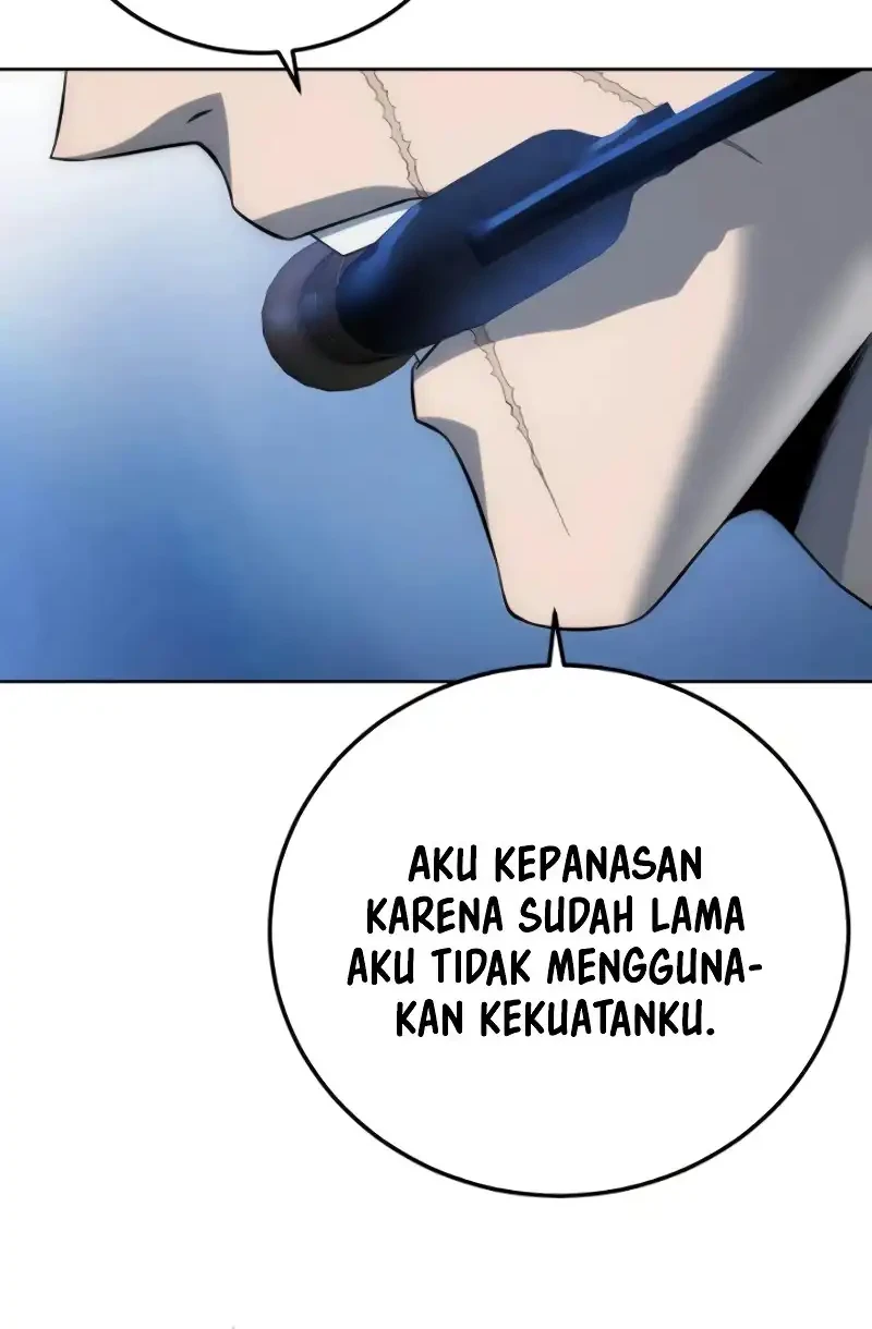 Chapter 36 - halaman 24