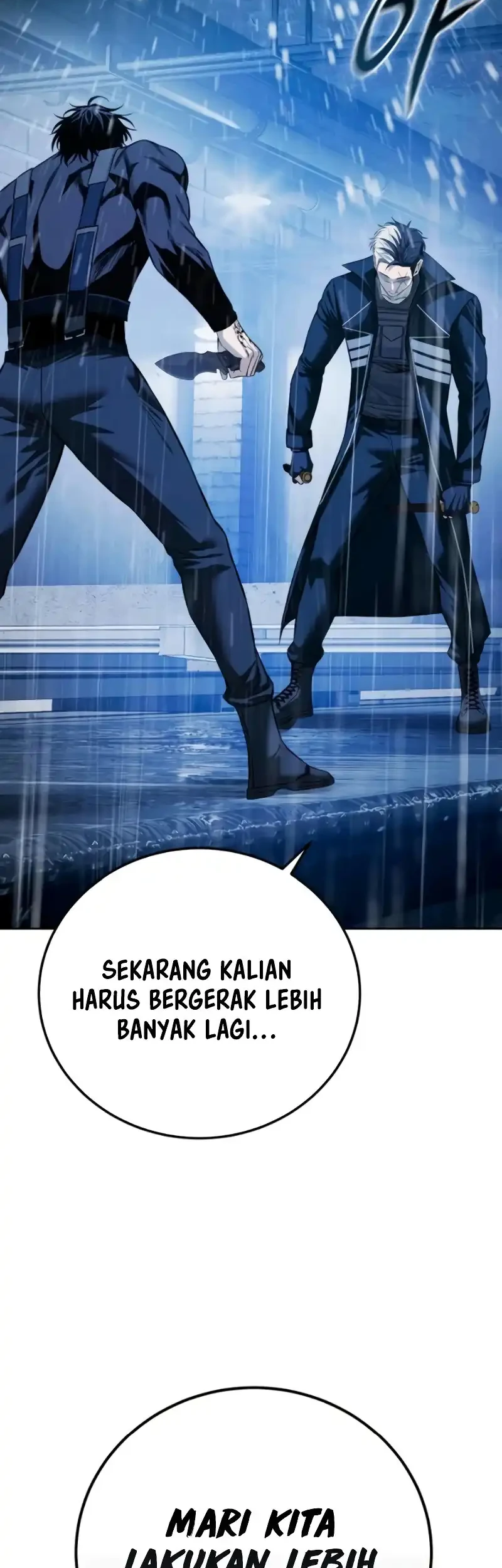 Chapter 36 - halaman 26