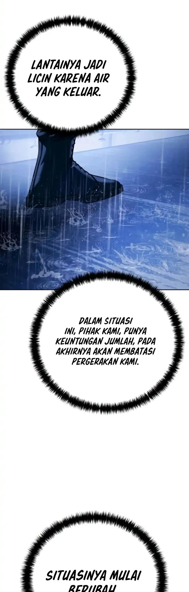 Chapter 36 - halaman 29