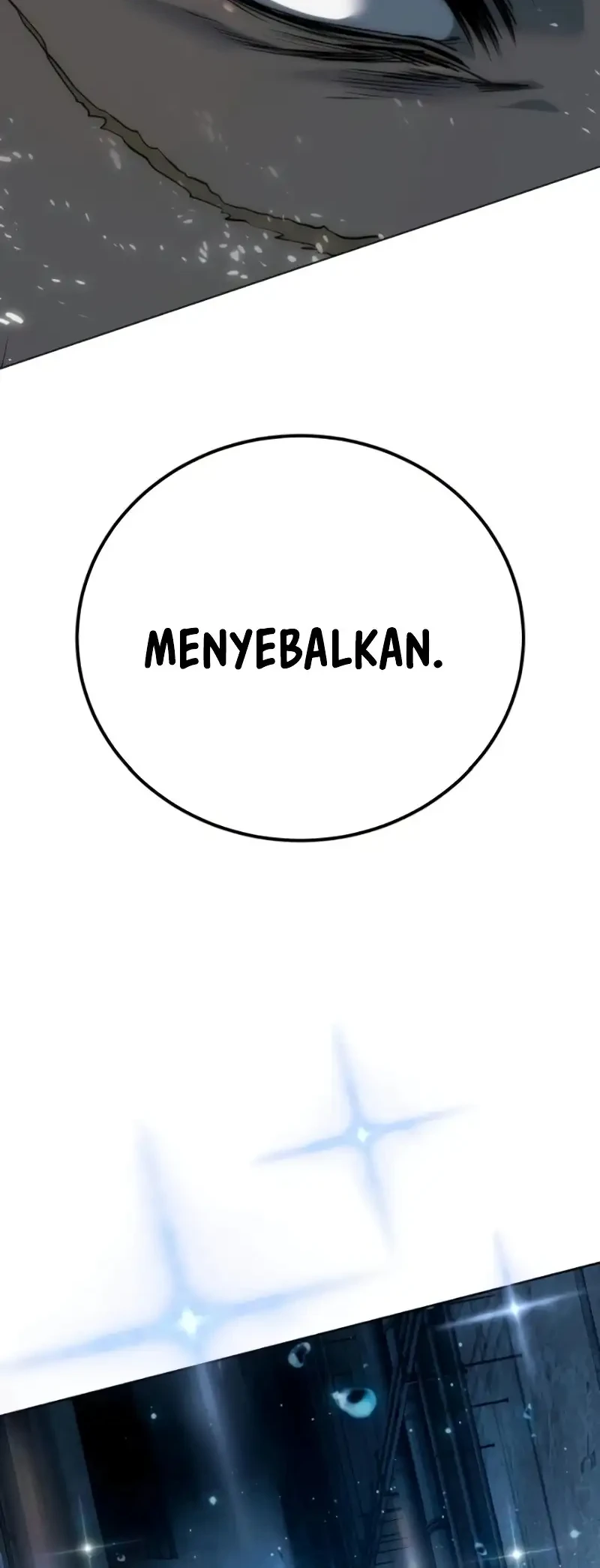 Chapter 36 - halaman 42