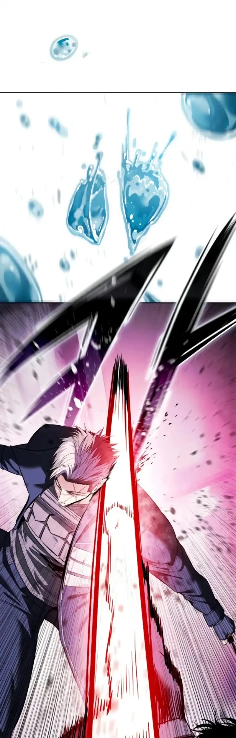 Chapter 36 - halaman 51