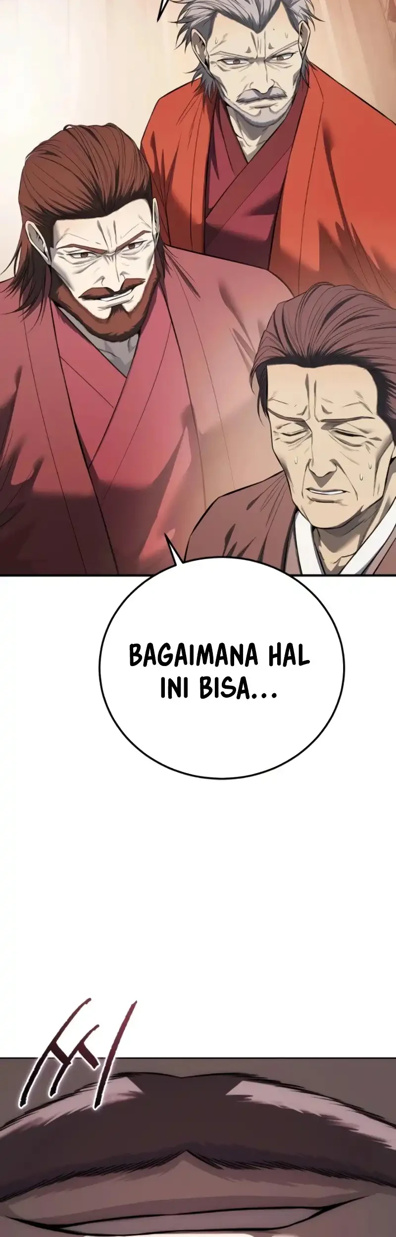 Chapter 37 - halaman 56