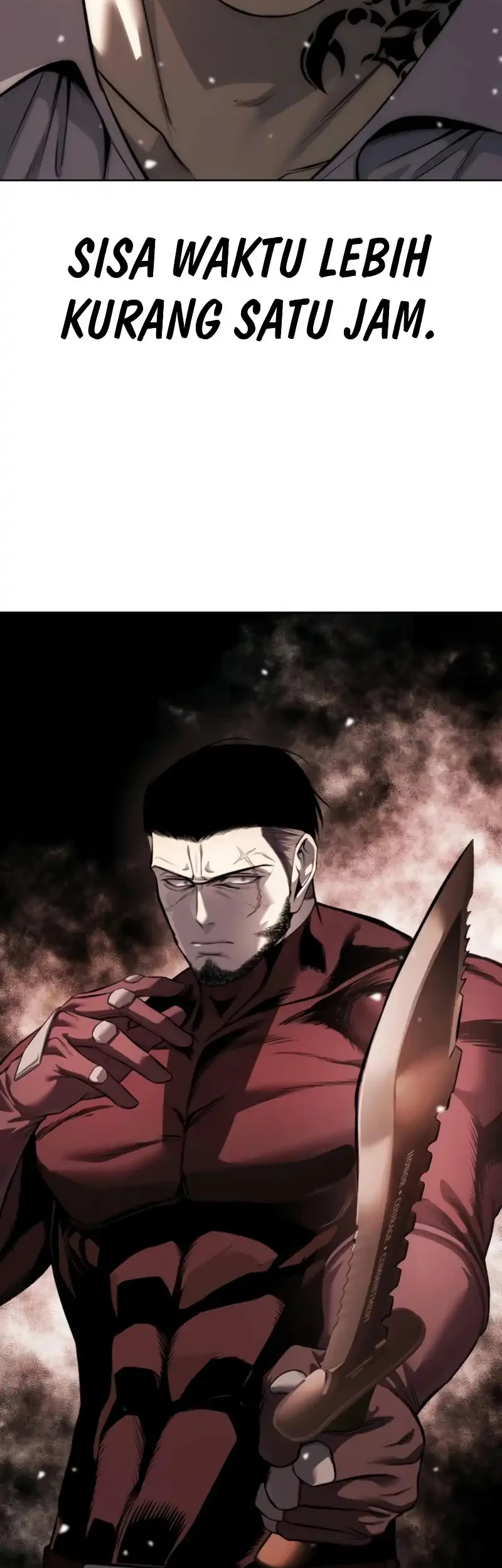 Chapter 37 - halaman 69