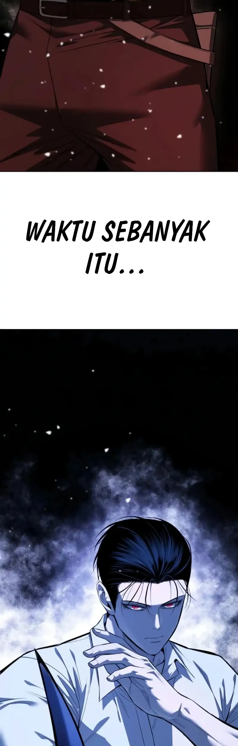 Chapter 37 - halaman 70