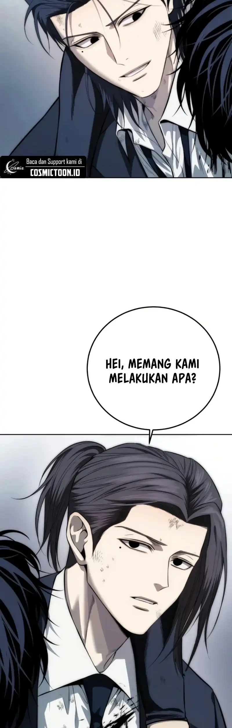 Chapter 37 - halaman 3