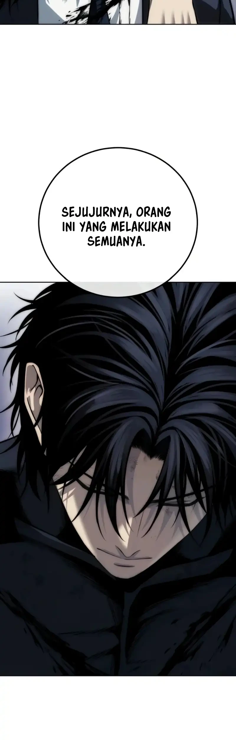 Chapter 37 - halaman 4