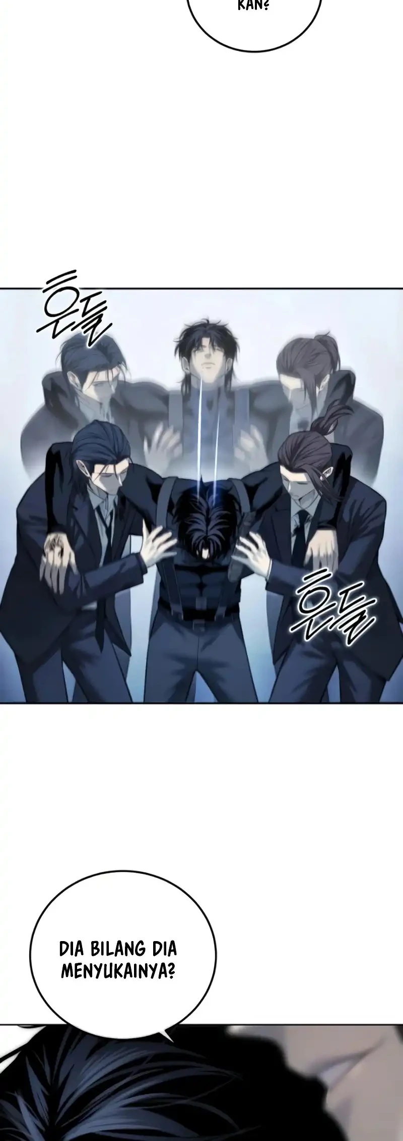 Chapter 37 - halaman 7