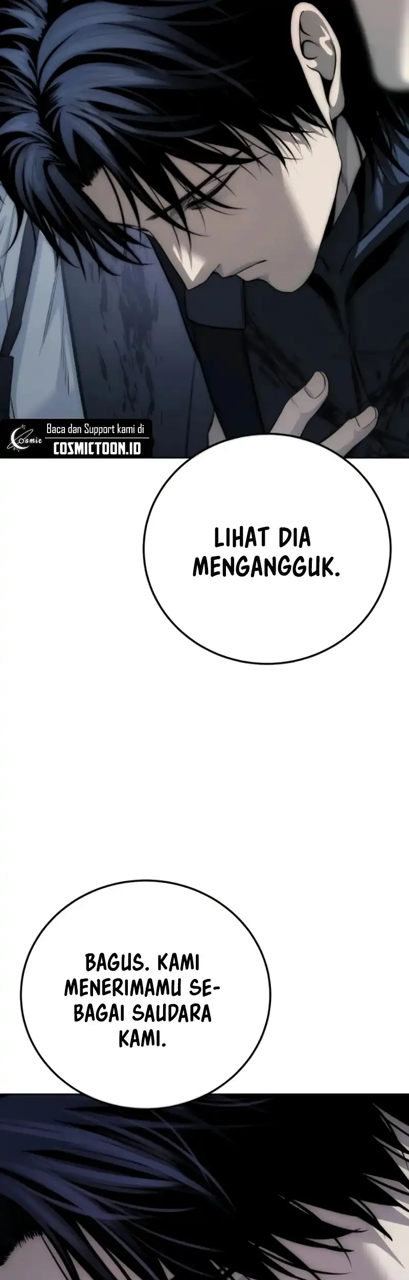 Chapter 37 - halaman 8