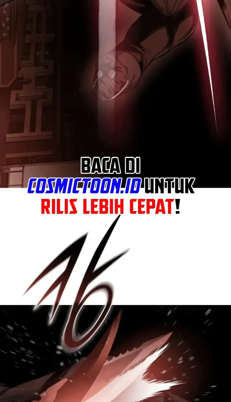 Chapter 37 - halaman 18