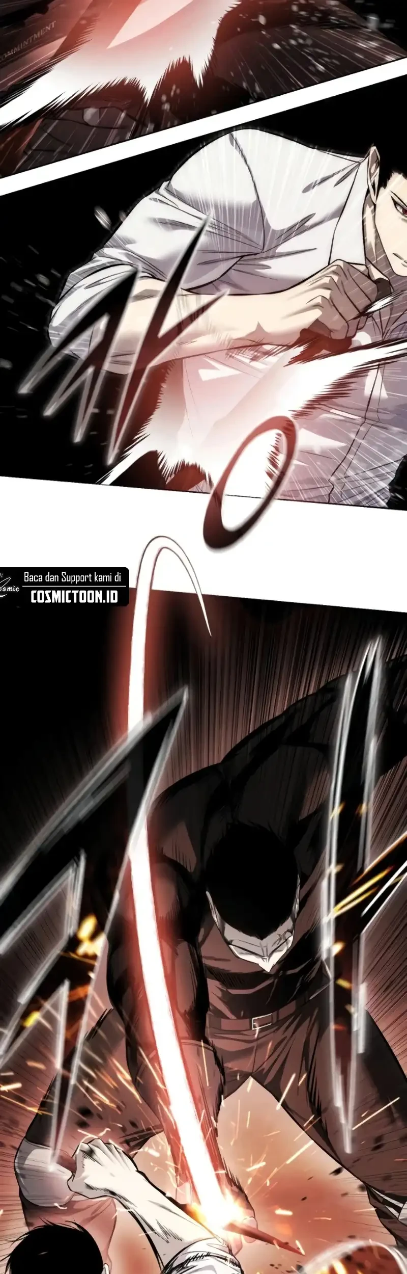 Chapter 37 - halaman 19