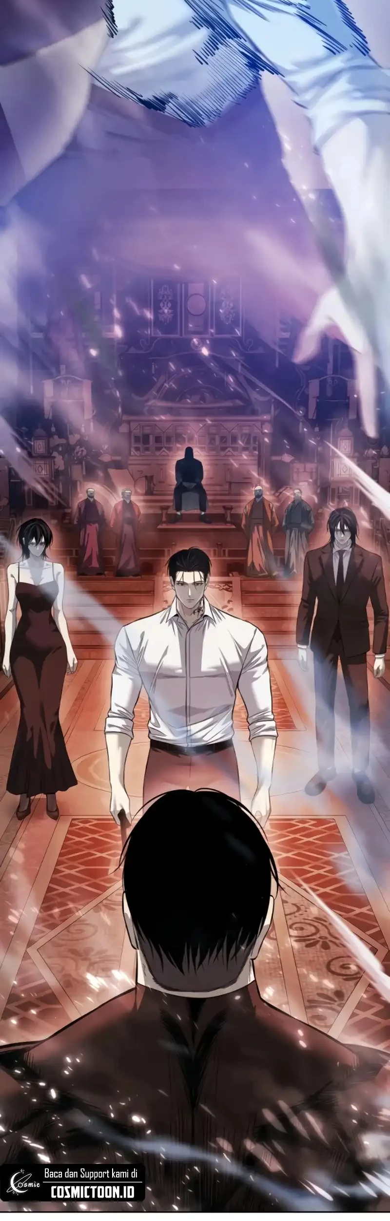 Chapter 37 - halaman 24