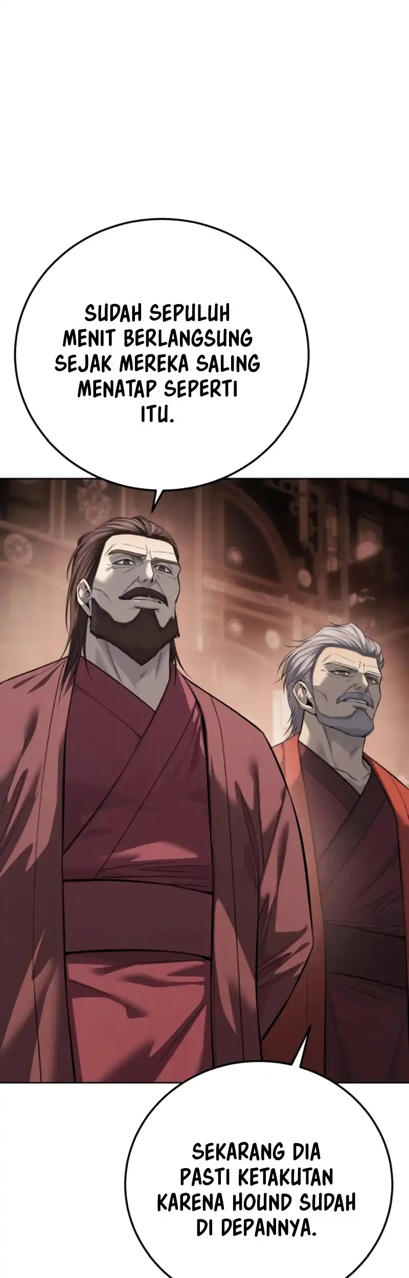 Chapter 37 - halaman 25