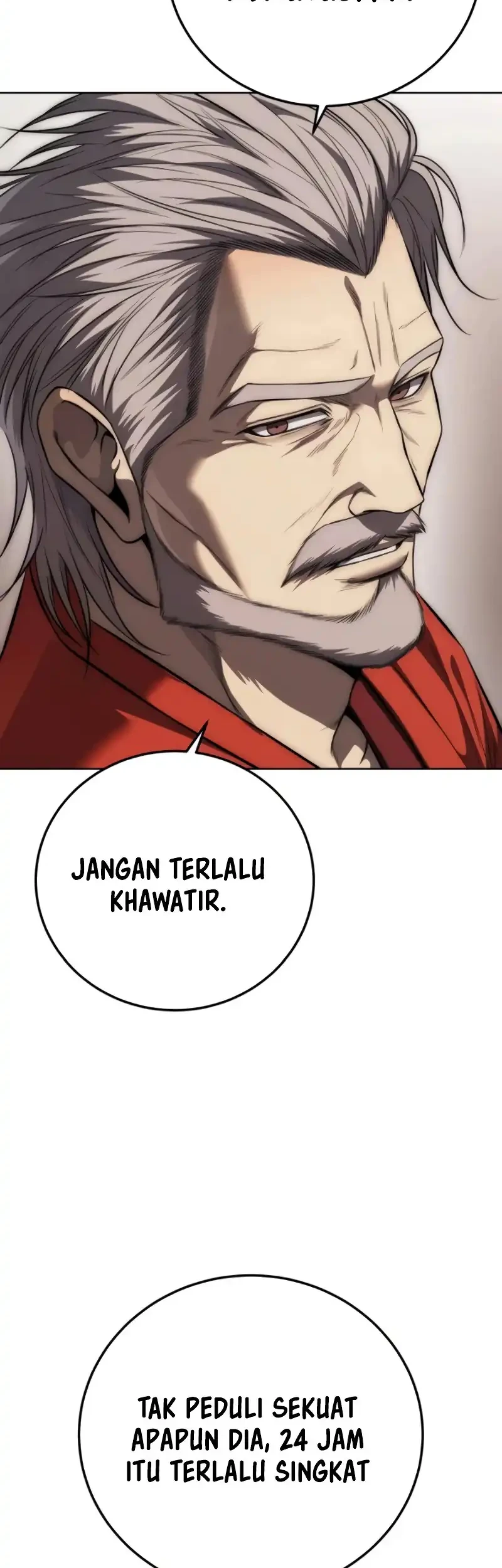 Chapter 37 - halaman 34