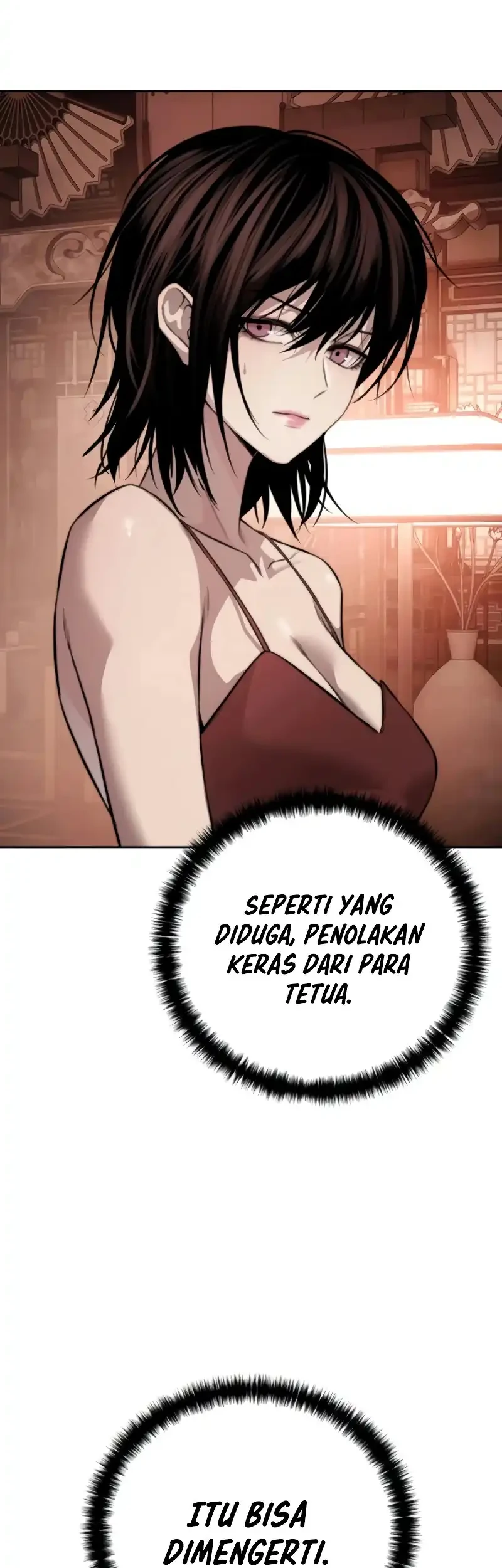 Chapter 37 - halaman 39