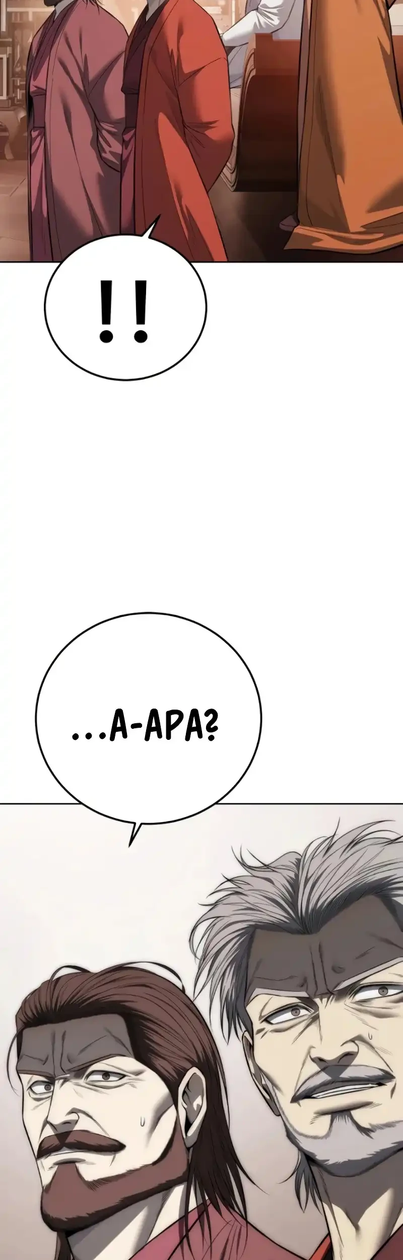 Chapter 37 - halaman 47