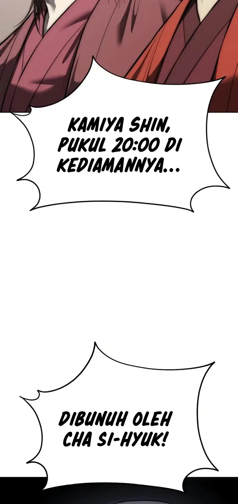 Chapter 37 - halaman 48