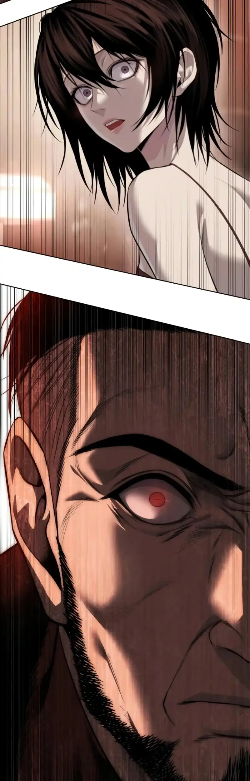 Chapter 37 - halaman 53