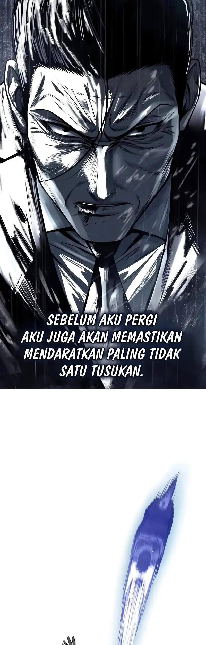 Chapter 38 - halaman 52