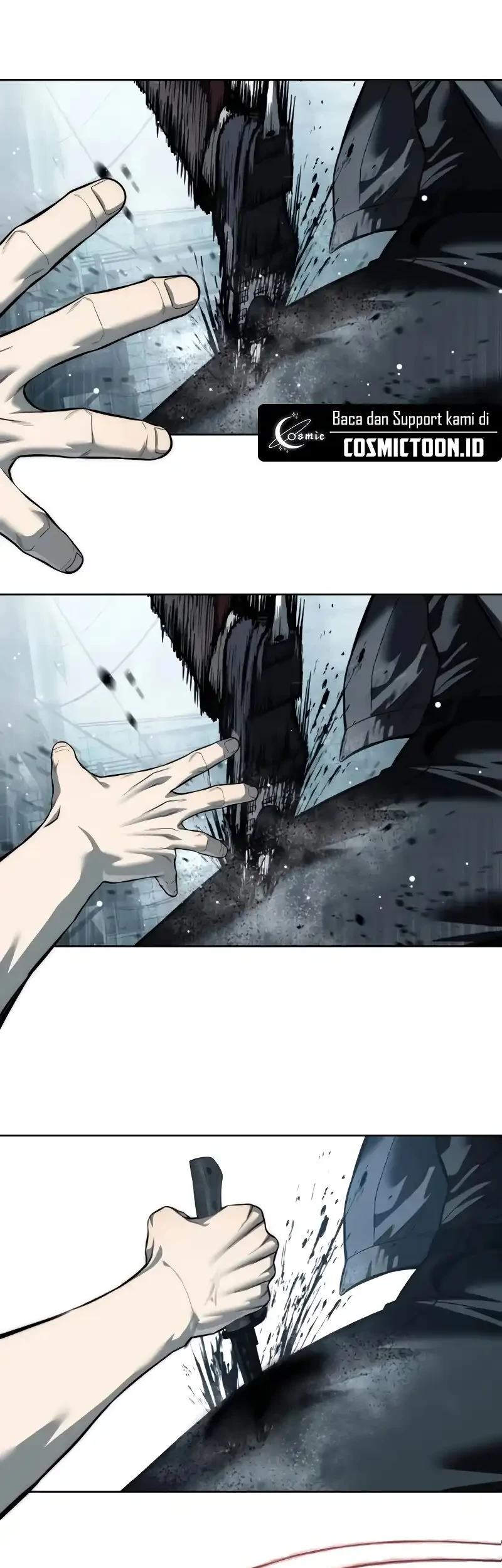 Chapter 38 - halaman 54