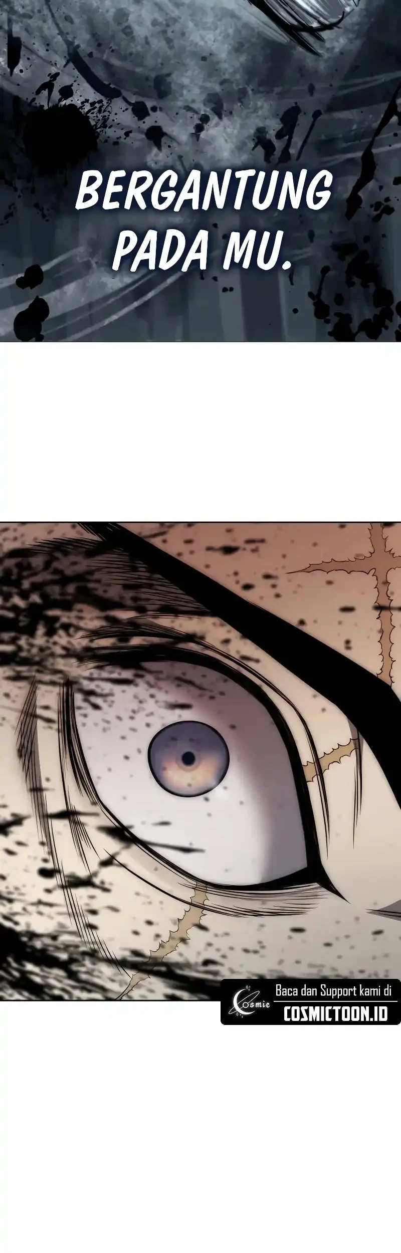 Chapter 38 - halaman 60