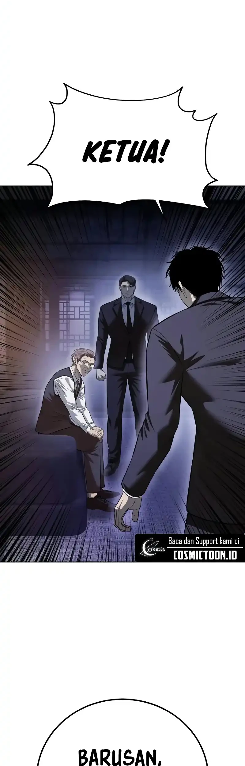Chapter 38 - halaman 63