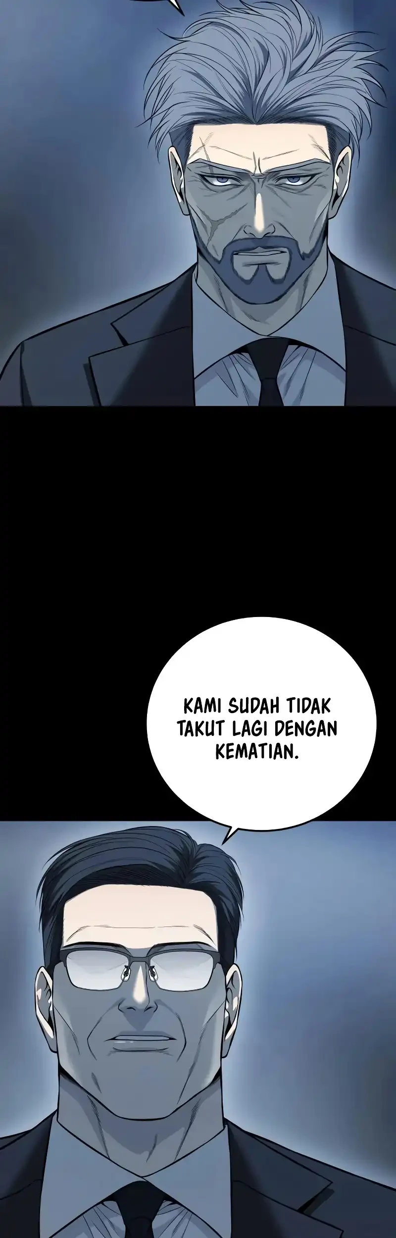 Chapter 38 - halaman 67