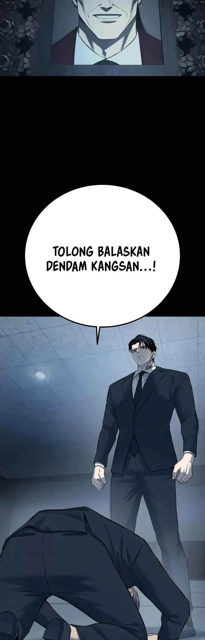 Chapter 38 - halaman 69