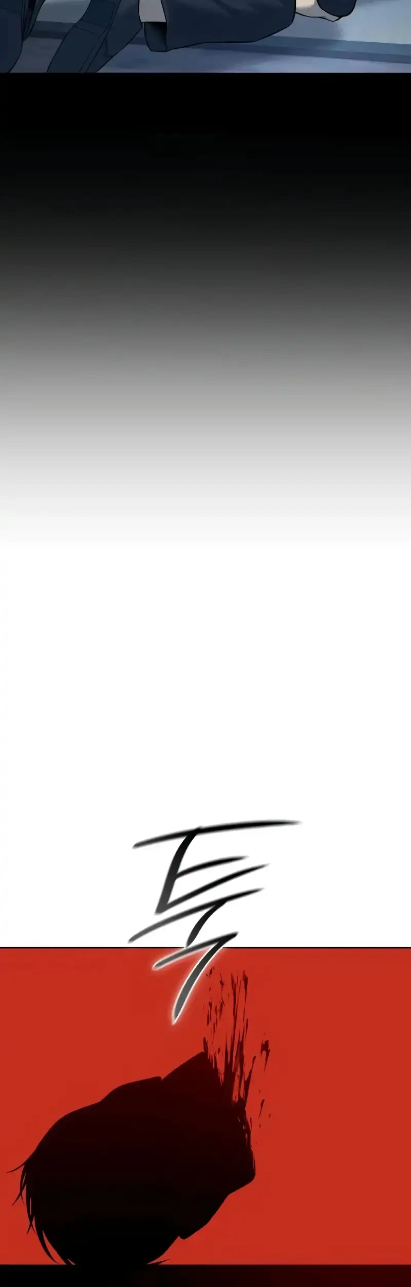 Chapter 38 - halaman 70