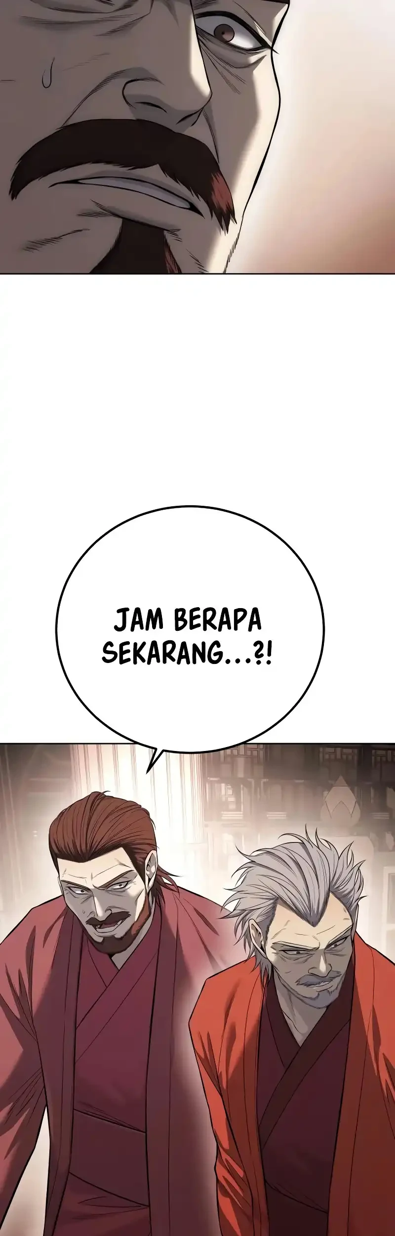 Chapter 38 - halaman 72