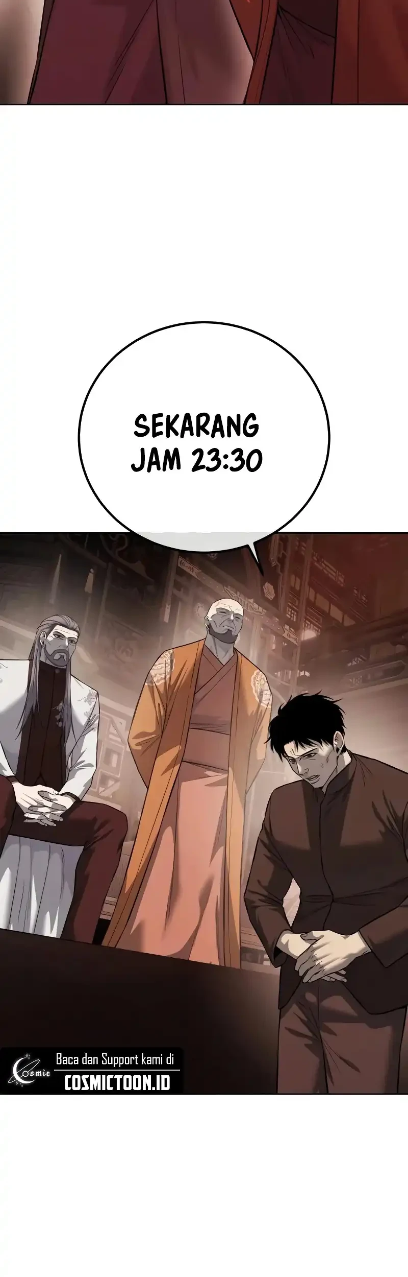 Chapter 38 - halaman 73
