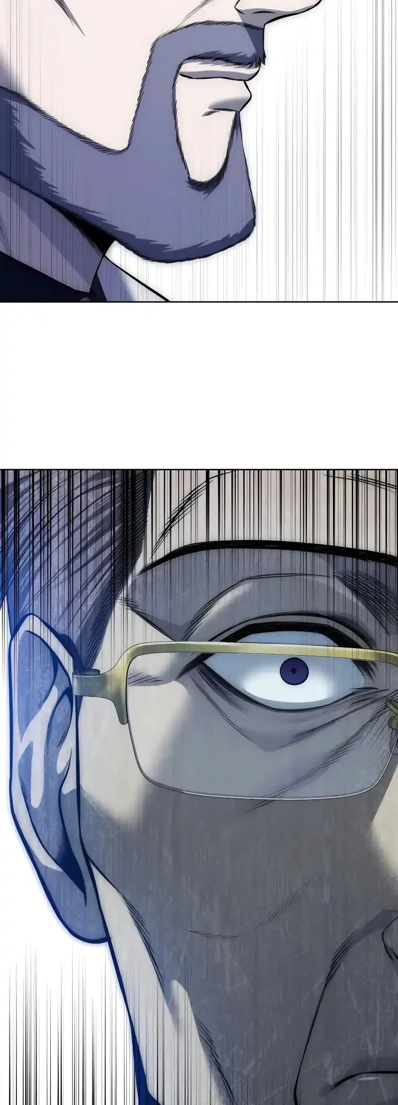 Chapter 38 - halaman 76