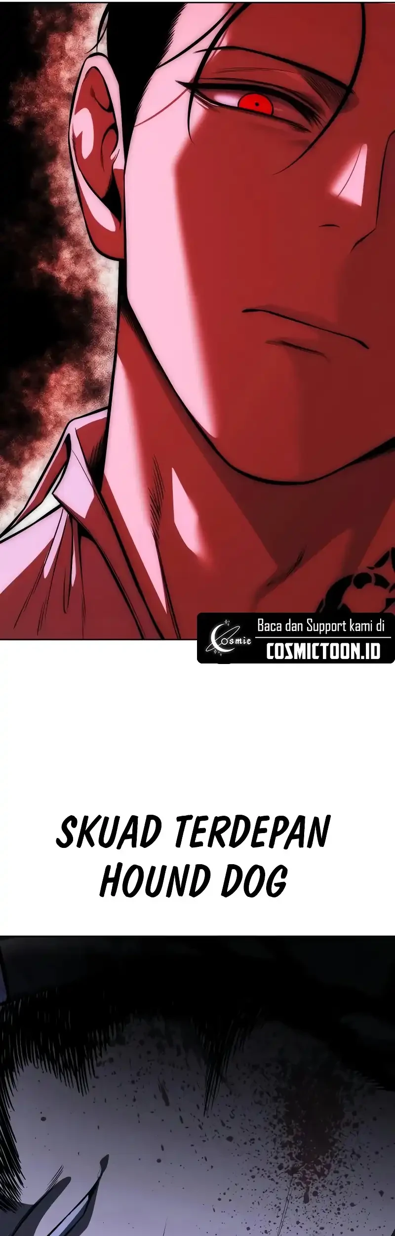 Chapter 38 - halaman 80